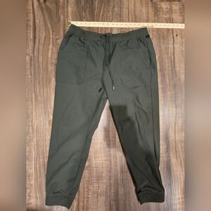 VRST Limitless Jogger